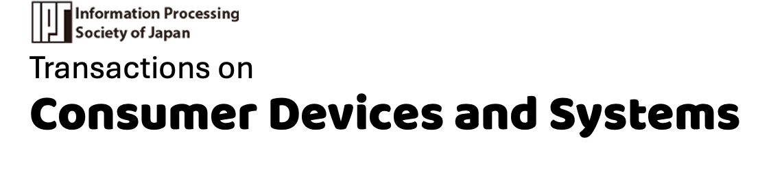 CDS Logo
